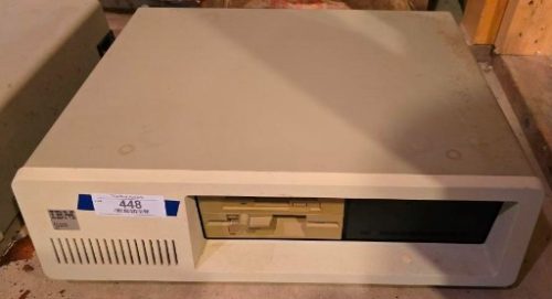 www.TrueBlueAuctions.com - Estate Auction - RT 26 Huntingdon PA