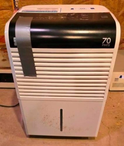 www.TrueBlueAuctions.com - Estate Auction - RT 26 Huntingdon PA