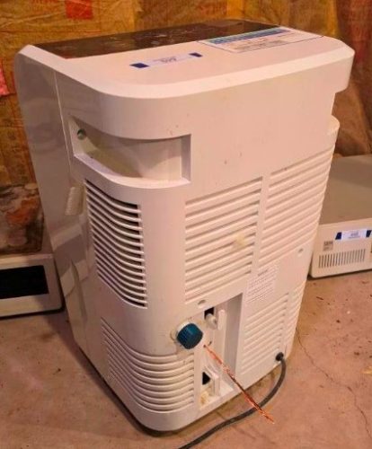 www.TrueBlueAuctions.com - Estate Auction - RT 26 Huntingdon PA