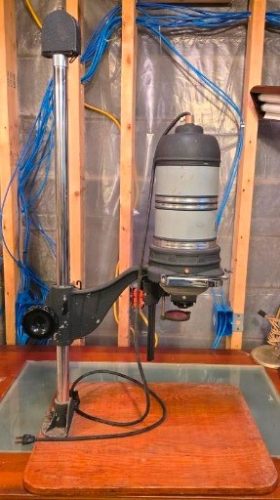 www.TrueBlueAuctions.com - Estate Auction - RT 26 Huntingdon PA