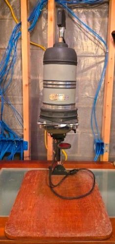 www.TrueBlueAuctions.com - Estate Auction - RT 26 Huntingdon PA
