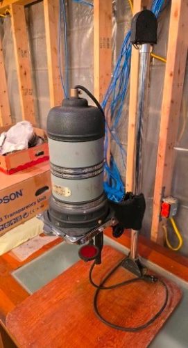 www.TrueBlueAuctions.com - Estate Auction - RT 26 Huntingdon PA