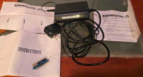 www.TrueBlueAuctions.com - Estate Auction - RT 26 Huntingdon PA