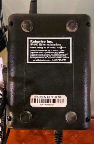 www.TrueBlueAuctions.com - Estate Auction - RT 26 Huntingdon PA