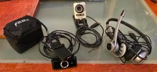 www.TrueBlueAuctions.com - Estate Auction - RT 26 Huntingdon PA