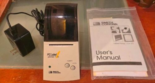 www.TrueBlueAuctions.com - Estate Auction - RT 26 Huntingdon PA