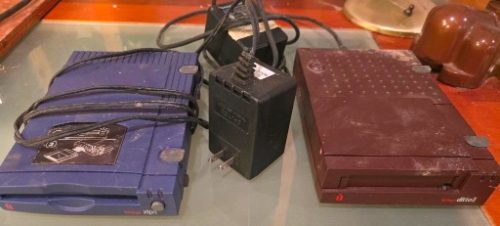 www.TrueBlueAuctions.com - Estate Auction - RT 26 Huntingdon PA