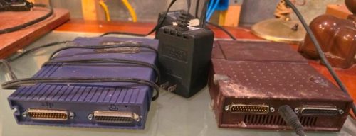 www.TrueBlueAuctions.com - Estate Auction - RT 26 Huntingdon PA
