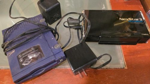 www.TrueBlueAuctions.com - Estate Auction - RT 26 Huntingdon PA