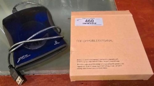 www.TrueBlueAuctions.com - Estate Auction - RT 26 Huntingdon PA
