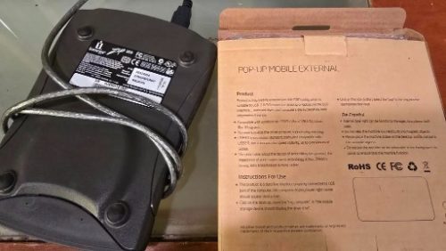 www.TrueBlueAuctions.com - Estate Auction - RT 26 Huntingdon PA