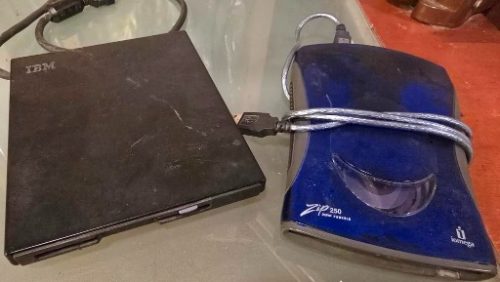 www.TrueBlueAuctions.com - Estate Auction - RT 26 Huntingdon PA