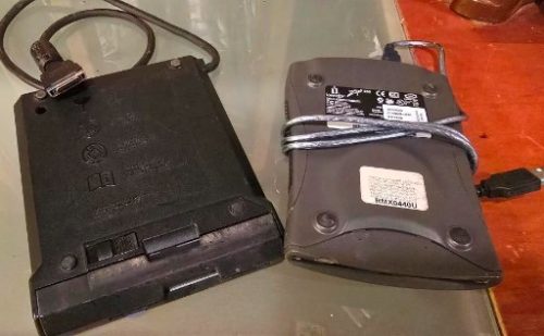 www.TrueBlueAuctions.com - Estate Auction - RT 26 Huntingdon PA