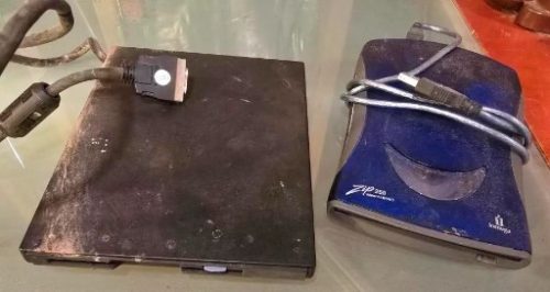 www.TrueBlueAuctions.com - Estate Auction - RT 26 Huntingdon PA