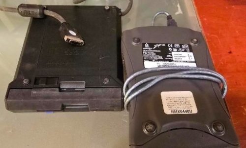 www.TrueBlueAuctions.com - Estate Auction - RT 26 Huntingdon PA