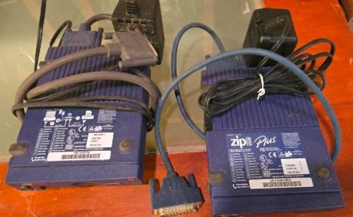 www.TrueBlueAuctions.com - Estate Auction - RT 26 Huntingdon PA