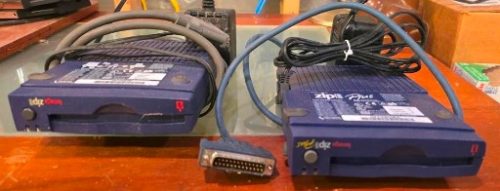 www.TrueBlueAuctions.com - Estate Auction - RT 26 Huntingdon PA
