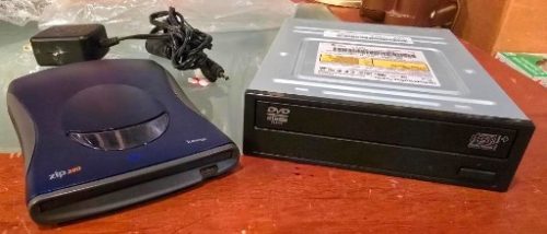 www.TrueBlueAuctions.com - Estate Auction - RT 26 Huntingdon PA