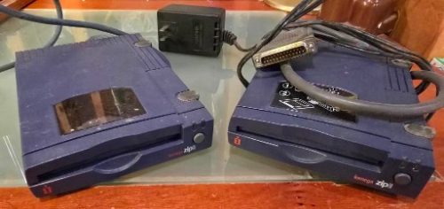 www.TrueBlueAuctions.com - Estate Auction - RT 26 Huntingdon PA