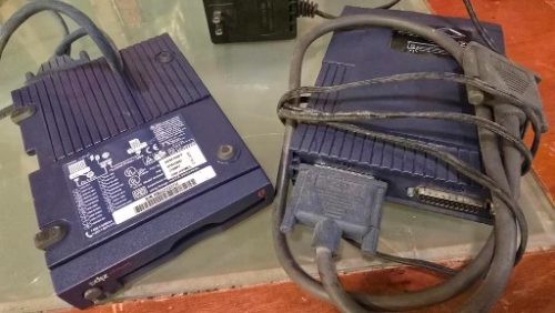 www.TrueBlueAuctions.com - Estate Auction - RT 26 Huntingdon PA