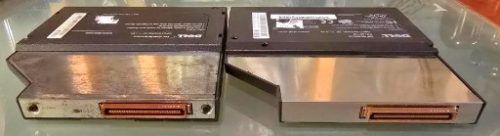 www.TrueBlueAuctions.com - Estate Auction - RT 26 Huntingdon PA