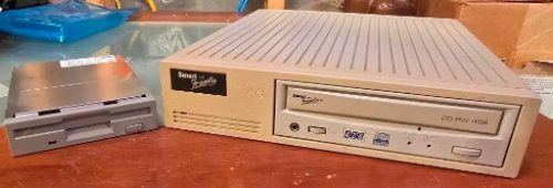 www.TrueBlueAuctions.com - Estate Auction - RT 26 Huntingdon PA
