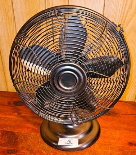 www.TrueBlueAuctions.com - Estate Auction - RT 26 Huntingdon PA