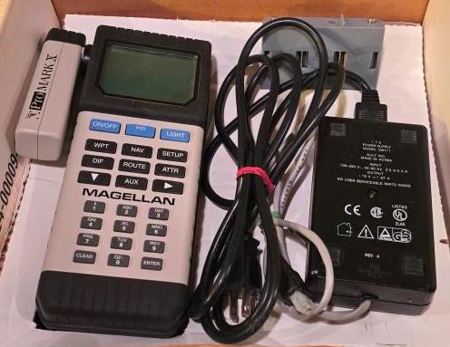 www.TrueBlueAuctions.com - Estate Auction - RT 26 Huntingdon PA