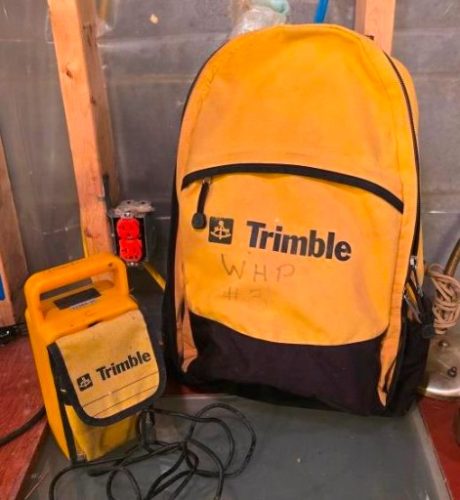 www.TrueBlueAuctions.com - Estate Auction - RT 26 Huntingdon PA