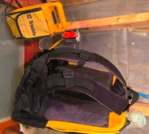www.TrueBlueAuctions.com - Estate Auction - RT 26 Huntingdon PA