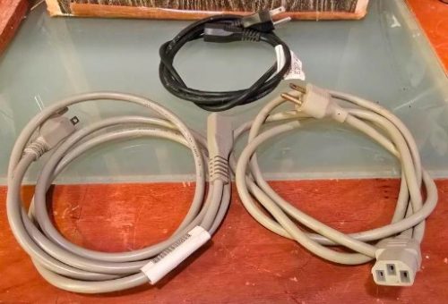 www.TrueBlueAuctions.com - Estate Auction - RT 26 Huntingdon PA