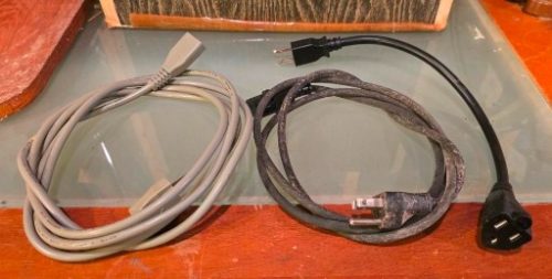www.TrueBlueAuctions.com - Estate Auction - RT 26 Huntingdon PA