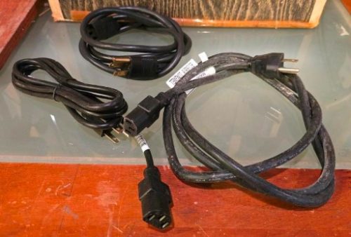 www.TrueBlueAuctions.com - Estate Auction - RT 26 Huntingdon PA
