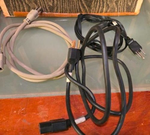 www.TrueBlueAuctions.com - Estate Auction - RT 26 Huntingdon PA