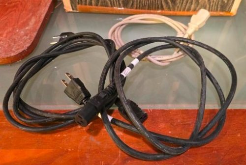 www.TrueBlueAuctions.com - Estate Auction - RT 26 Huntingdon PA