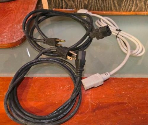 www.TrueBlueAuctions.com - Estate Auction - RT 26 Huntingdon PA
