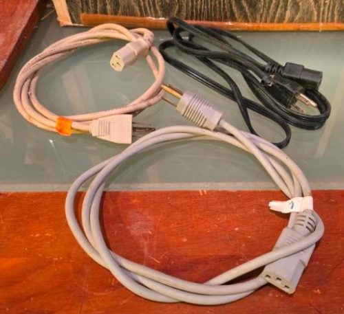 www.TrueBlueAuctions.com - Estate Auction - RT 26 Huntingdon PA