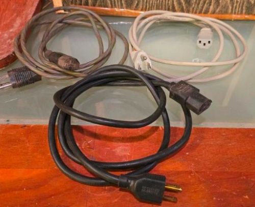 www.TrueBlueAuctions.com - Estate Auction - RT 26 Huntingdon PA