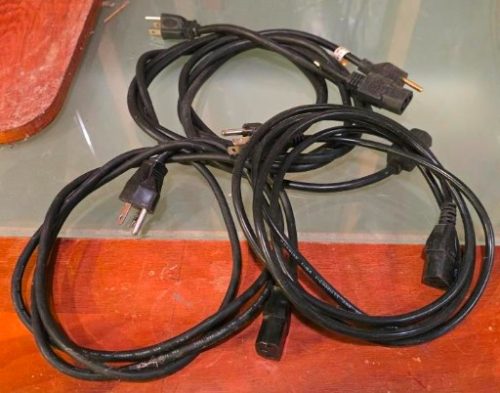www.TrueBlueAuctions.com - Estate Auction - RT 26 Huntingdon PA