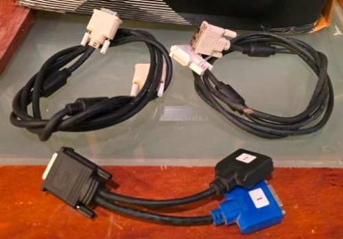 www.TrueBlueAuctions.com - Estate Auction - RT 26 Huntingdon PA