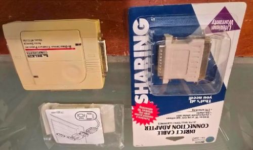 www.TrueBlueAuctions.com - Estate Auction - RT 26 Huntingdon PA