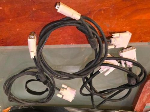 www.TrueBlueAuctions.com - Estate Auction - RT 26 Huntingdon PA