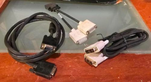www.TrueBlueAuctions.com - Estate Auction - RT 26 Huntingdon PA