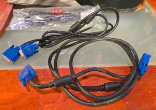 www.TrueBlueAuctions.com - Estate Auction - RT 26 Huntingdon PA