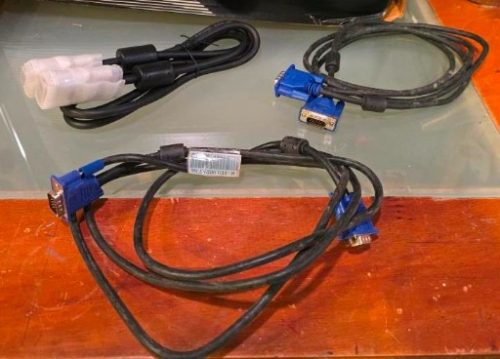 www.TrueBlueAuctions.com - Estate Auction - RT 26 Huntingdon PA