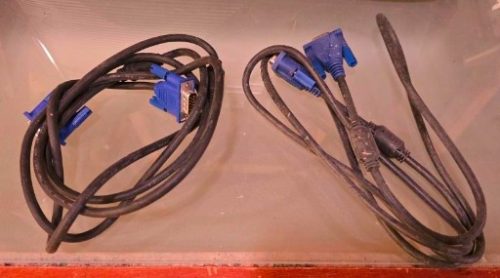 www.TrueBlueAuctions.com - Estate Auction - RT 26 Huntingdon PA