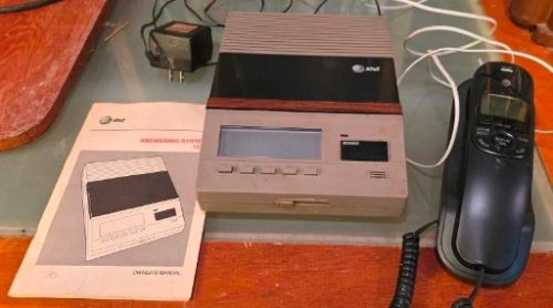 www.TrueBlueAuctions.com - Estate Auction - RT 26 Huntingdon PA