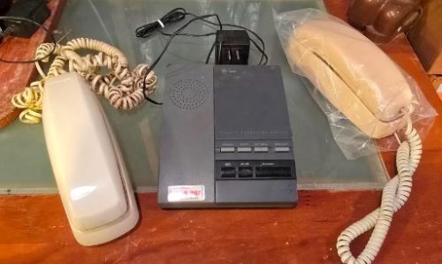 www.TrueBlueAuctions.com - Estate Auction - RT 26 Huntingdon PA