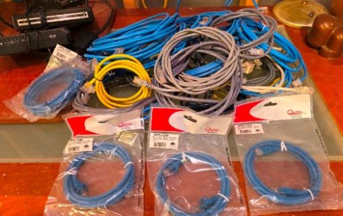 www.TrueBlueAuctions.com - Estate Auction - RT 26 Huntingdon PA