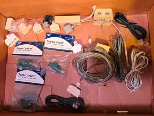 www.TrueBlueAuctions.com - Estate Auction - RT 26 Huntingdon PA